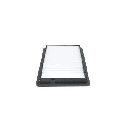 Filter, vazduh unutrašnjeg prostora BOSCH 1 987 432 002 IC-A7C469