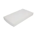 Filter, vazduh unutrašnjeg prostora BOSCH 1 987 432 003 IC-A7C16F