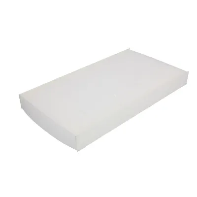 Filter, vazduh unutrašnjeg prostora BOSCH 1 987 432 003 IC-A7C16F