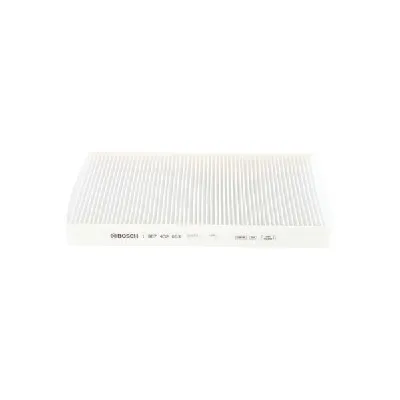 Filter, vazduh unutrašnjeg prostora BOSCH 1 987 432 003 IC-A7C16F