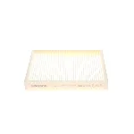 Filter, vazduh unutrašnjeg prostora BOSCH 1 987 432 004 IC-C2F4B7