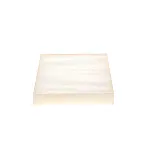 Filter, vazduh unutrašnjeg prostora BOSCH 1 987 432 004 IC-C2F4B7