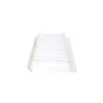 Filter, vazduh unutrašnjeg prostora BOSCH 1 987 432 006 IC-A7C455