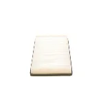 Filter, vazduh unutrašnjeg prostora BOSCH 1 987 432 007 IC-A7C456