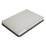 Filter, vazduh unutrašnjeg prostora BOSCH 1 987 432 013 IC-A7C453