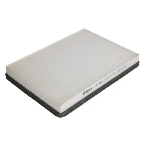 Filter, vazduh unutrašnjeg prostora BOSCH 1 987 432 013 IC-A7C453