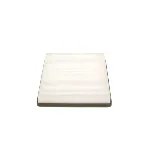 Filter, vazduh unutrašnjeg prostora BOSCH 1 987 432 013 IC-A7C453