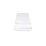 Filter, vazduh unutrašnjeg prostora BOSCH 1 987 432 014 IC-A7C458