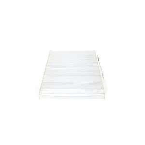 Filter, vazduh unutrašnjeg prostora BOSCH 1 987 432 015 IC-A7C459