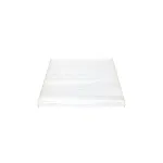 Filter, vazduh unutrašnjeg prostora BOSCH 1 987 432 016 IC-A7C452