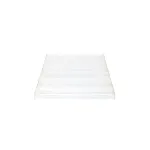 Filter, vazduh unutrašnjeg prostora BOSCH 1 987 432 016 IC-A7C452