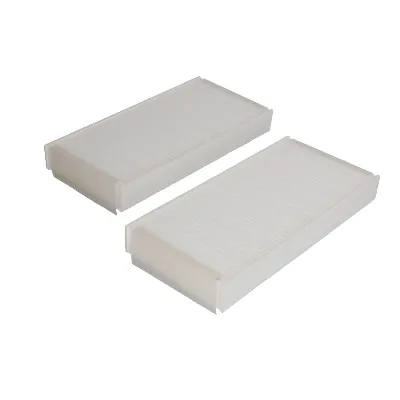 Filter, vazduh unutrašnjeg prostora BOSCH 1 987 432 020 IC-A7C46A