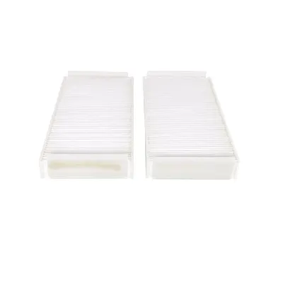 Filter, vazduh unutrašnjeg prostora BOSCH 1 987 432 020 IC-A7C46A