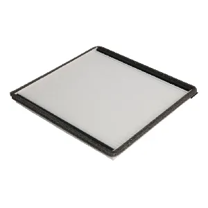 Filter, vazduh unutrašnjeg prostora BOSCH 1 987 432 021 IC-A7C450