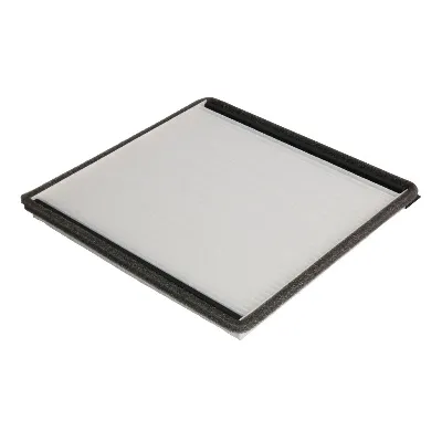 Filter, vazduh unutrašnjeg prostora BOSCH 1 987 432 021 IC-A7C450