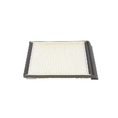 Filter, vazduh unutrašnjeg prostora BOSCH 1 987 432 021 IC-A7C450