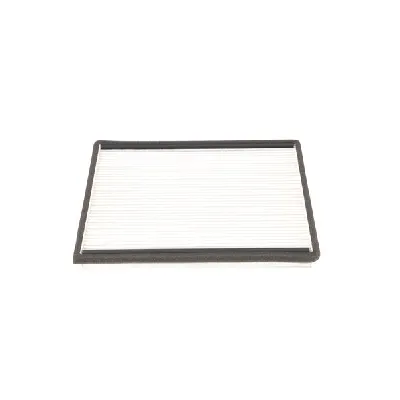 Filter, vazduh unutrašnjeg prostora BOSCH 1 987 432 021 IC-A7C450
