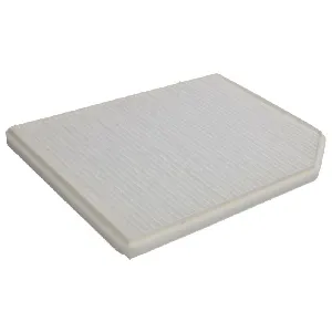 Filter, vazduh unutrašnjeg prostora BOSCH 1 987 432 027 IC-A7C45C