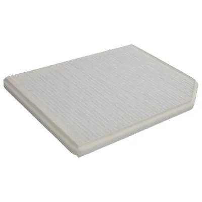 Filter, vazduh unutrašnjeg prostora BOSCH 1 987 432 027 IC-A7C45C