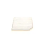 Filter, vazduh unutrašnjeg prostora BOSCH 1 987 432 027 IC-A7C45C