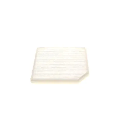 Filter, vazduh unutrašnjeg prostora BOSCH 1 987 432 027 IC-A7C45C