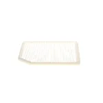 Filter, vazduh unutrašnjeg prostora BOSCH 1 987 432 027 IC-A7C45C