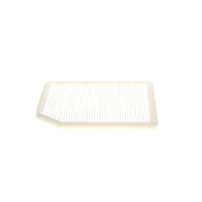 Filter, vazduh unutrašnjeg prostora BOSCH 1 987 432 027 IC-A7C45C
