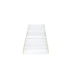 Filter, vazduh unutrašnjeg prostora BOSCH 1 987 432 030 IC-A7C45E