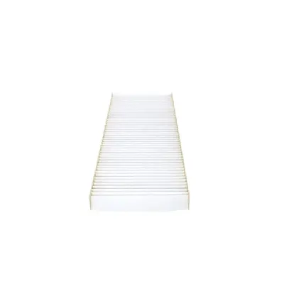 Filter, vazduh unutrašnjeg prostora BOSCH 1 987 432 030 IC-A7C45E