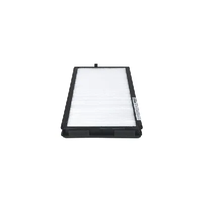 Filter, vazduh unutrašnjeg prostora BOSCH 1 987 432 032 IC-A7C463