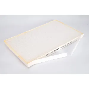 Filter, vazduh unutrašnjeg prostora BOSCH 1 987 432 033 IC-A7C46B