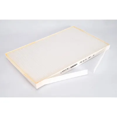 Filter, vazduh unutrašnjeg prostora BOSCH 1 987 432 033 IC-A7C46B