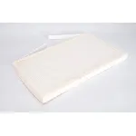 Filter, vazduh unutrašnjeg prostora BOSCH 1 987 432 033 IC-A7C46B