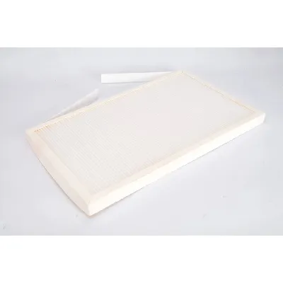 Filter, vazduh unutrašnjeg prostora BOSCH 1 987 432 033 IC-A7C46B