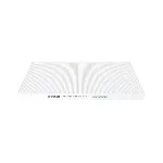 Filter, vazduh unutrašnjeg prostora BOSCH 1 987 432 033 IC-A7C46B