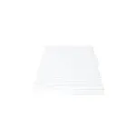 Filter, vazduh unutrašnjeg prostora BOSCH 1 987 432 033 IC-A7C46B