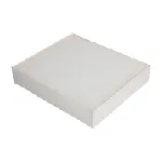 Filter, vazduh unutrašnjeg prostora BOSCH 1 987 432 034 IC-C697C6