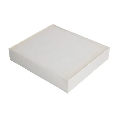 Filter, vazduh unutrašnjeg prostora BOSCH 1 987 432 034 IC-C697C6