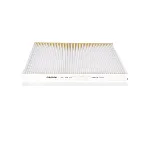 Filter, vazduh unutrašnjeg prostora BOSCH 1 987 432 037 IC-A7C4B2