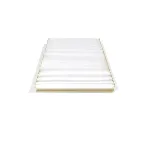 Filter, vazduh unutrašnjeg prostora BOSCH 1 987 432 037 IC-A7C4B2