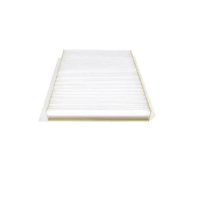 Filter, vazduh unutrašnjeg prostora BOSCH 1 987 432 037 IC-A7C4B2