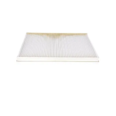 Filter, vazduh unutrašnjeg prostora BOSCH 1 987 432 037 IC-A7C4B2