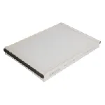 Filter, vazduh unutrašnjeg prostora BOSCH 1 987 432 040 IC-A7C465