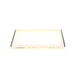Filter, vazduh unutrašnjeg prostora BOSCH 1 987 432 040 IC-A7C465