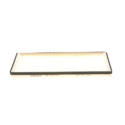 Filter, vazduh unutrašnjeg prostora BOSCH 1 987 432 043 IC-A7C46F