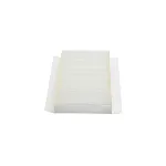 Filter, vazduh unutrašnjeg prostora BOSCH 1 987 432 045 IC-A7C45F