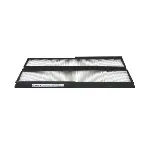 Filter, vazduh unutrašnjeg prostora BOSCH 1 987 432 051 IC-A7C48E