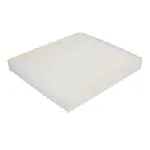 Filter, vazduh unutrašnjeg prostora BOSCH 1 987 432 053 IC-A7C474