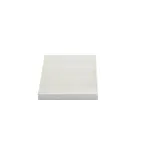 Filter, vazduh unutrašnjeg prostora BOSCH 1 987 432 055 IC-AD6201