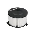 Filter, vazduh unutrašnjeg prostora BOSCH 1 987 432 056 IC-A7C475